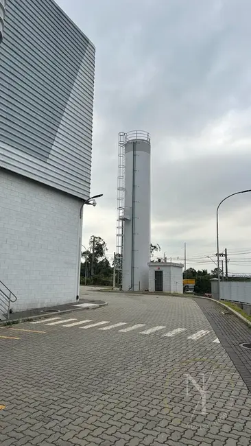 Foto 6 de Armazém / Galpão com 10 quartos para alugar, 15200m2 em Cumbica, Guarulhos - SP