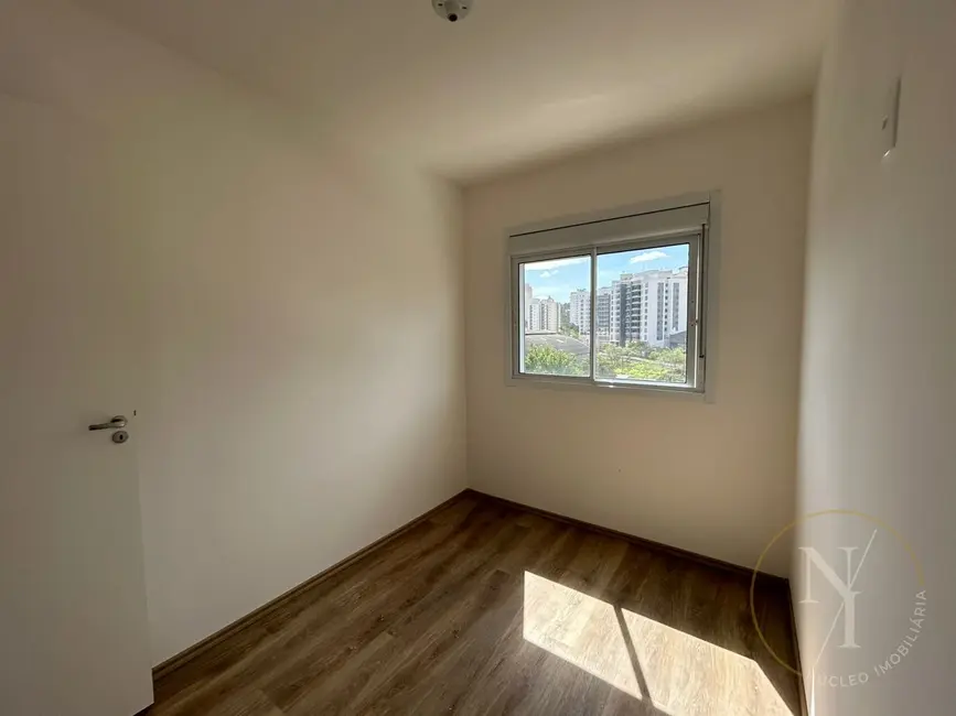 Foto 8 de Apartamento com 2 quartos à venda, 42m2 em Parque da Mooca, São Paulo - SP