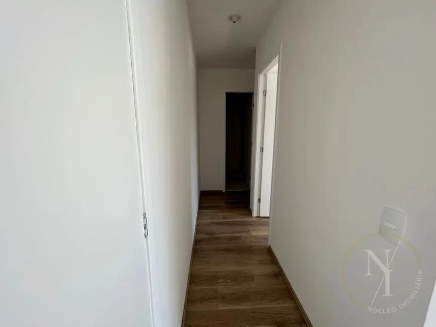 Foto 7 de Apartamento com 2 quartos à venda, 42m2 em Parque da Mooca, São Paulo - SP