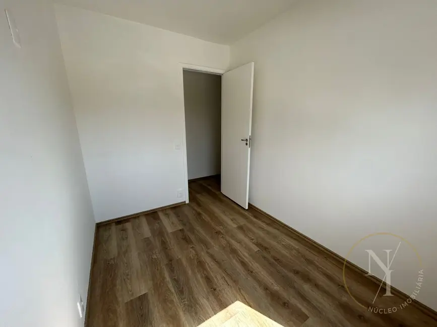 Foto 9 de Apartamento com 2 quartos à venda, 42m2 em Parque da Mooca, São Paulo - SP