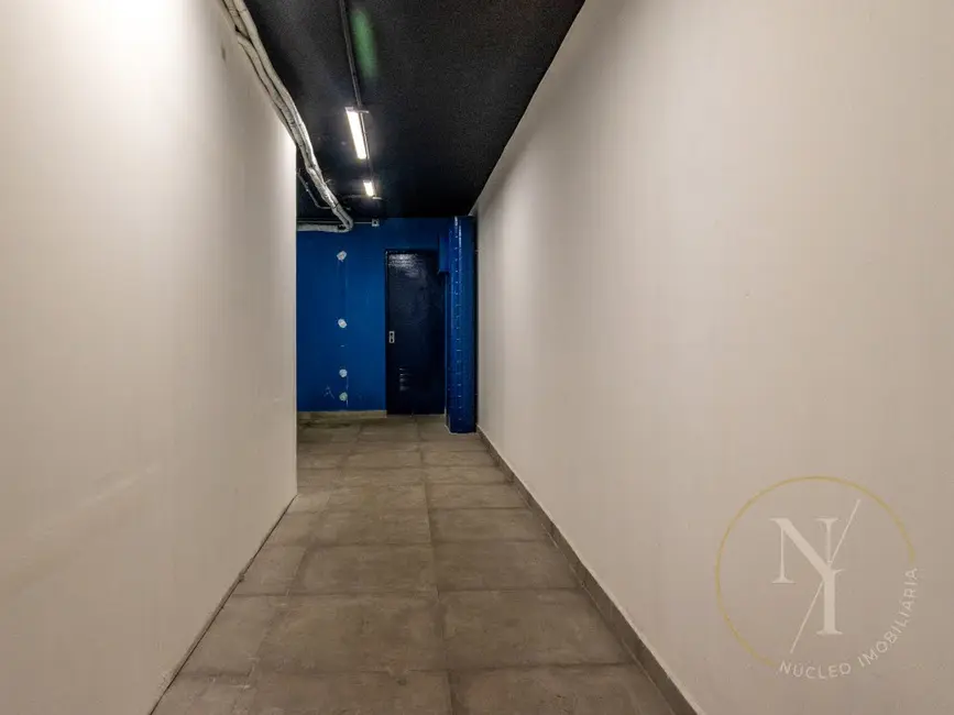 Foto 15 de Armazém / Galpão com 10 quartos à venda e para alugar, 300m2 em Vila Prudente, São Paulo - SP