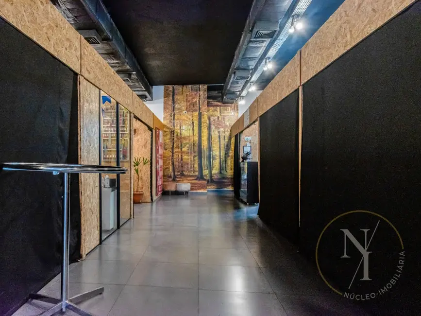 Foto 7 de Armazém / Galpão com 10 quartos à venda e para alugar, 300m2 em Vila Prudente, São Paulo - SP