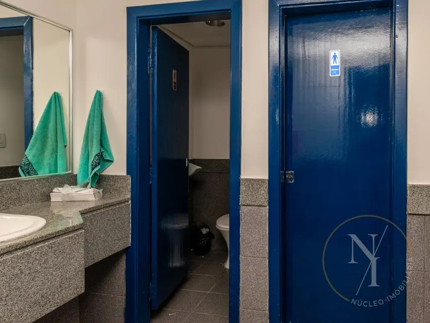 Foto 23 de Armazém / Galpão com 10 quartos à venda e para alugar, 300m2 em Vila Prudente, São Paulo - SP