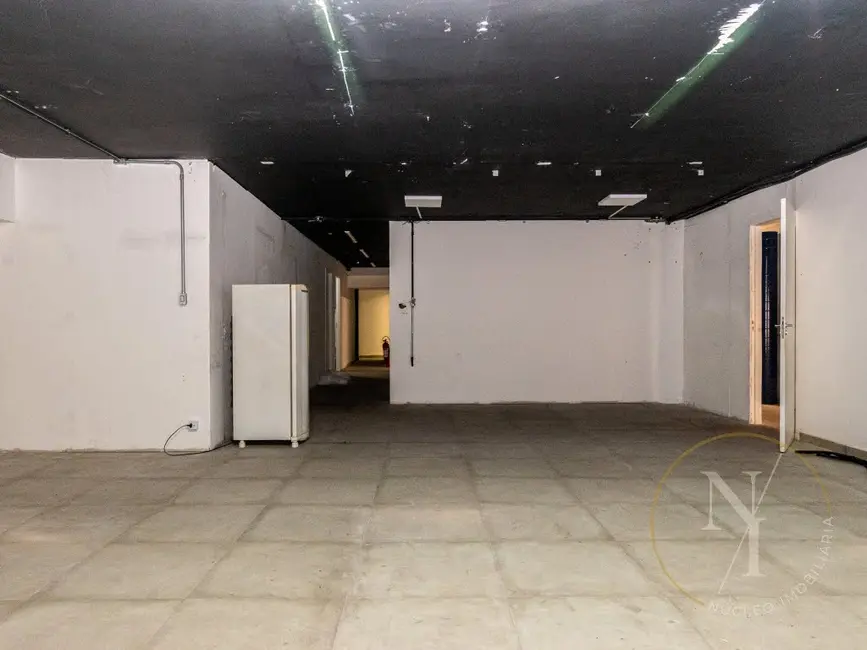 Foto 12 de Armazém / Galpão com 10 quartos à venda e para alugar, 300m2 em Vila Prudente, São Paulo - SP