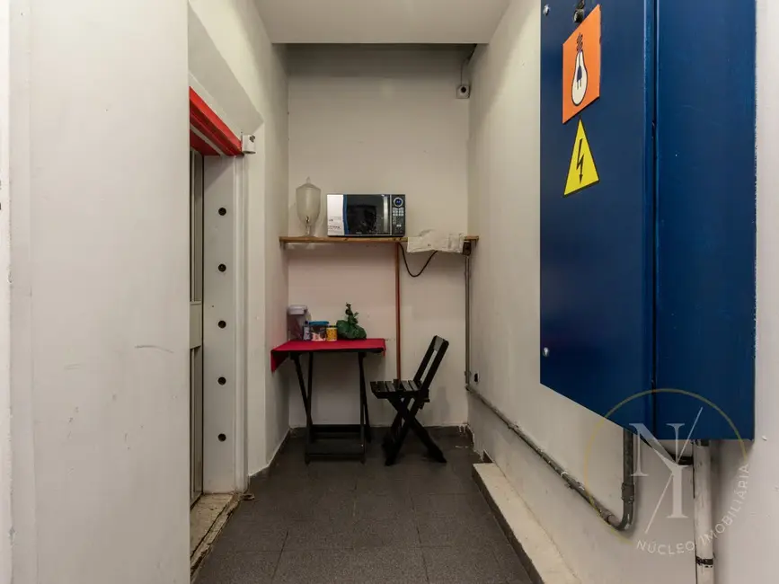 Foto 17 de Armazém / Galpão com 10 quartos à venda e para alugar, 300m2 em Vila Prudente, São Paulo - SP