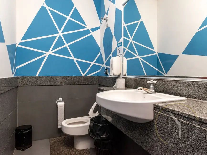 Foto 20 de Armazém / Galpão com 10 quartos à venda e para alugar, 300m2 em Vila Prudente, São Paulo - SP