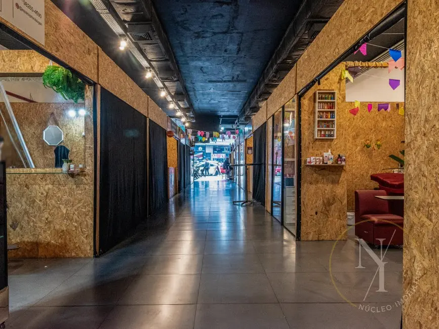 Foto 6 de Armazém / Galpão com 10 quartos à venda e para alugar, 300m2 em Vila Prudente, São Paulo - SP