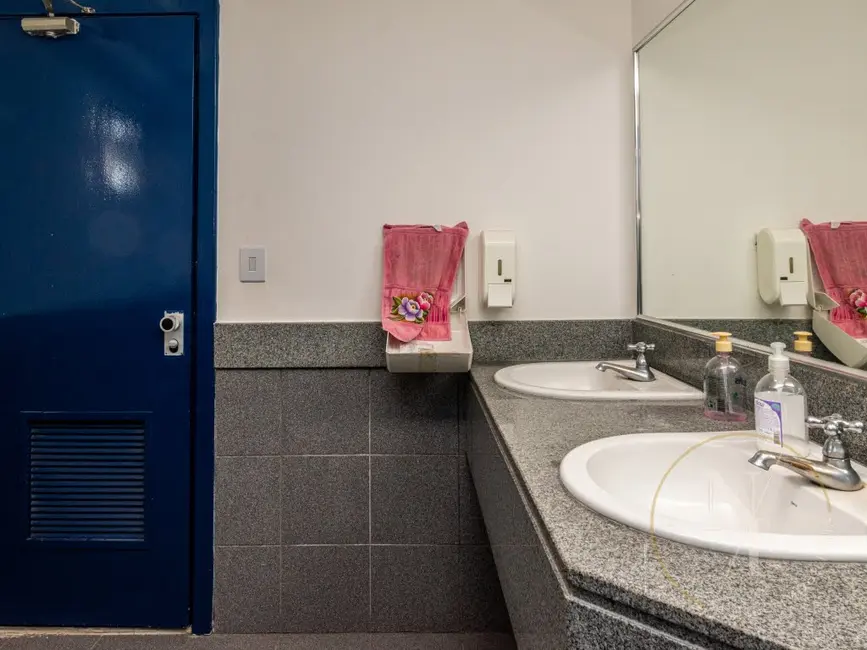 Foto 27 de Armazém / Galpão com 10 quartos à venda e para alugar, 300m2 em Vila Prudente, São Paulo - SP