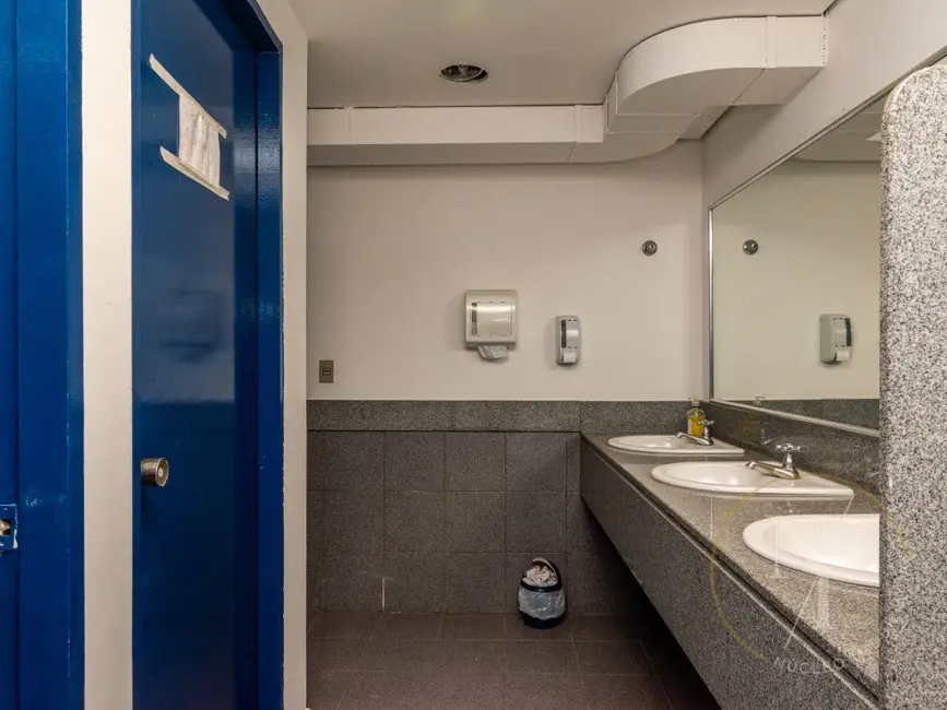 Foto 25 de Armazém / Galpão com 10 quartos à venda e para alugar, 300m2 em Vila Prudente, São Paulo - SP