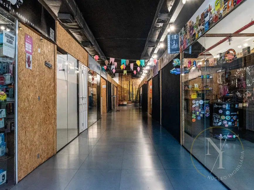 Foto 2 de Armazém / Galpão com 10 quartos à venda e para alugar, 300m2 em Vila Prudente, São Paulo - SP