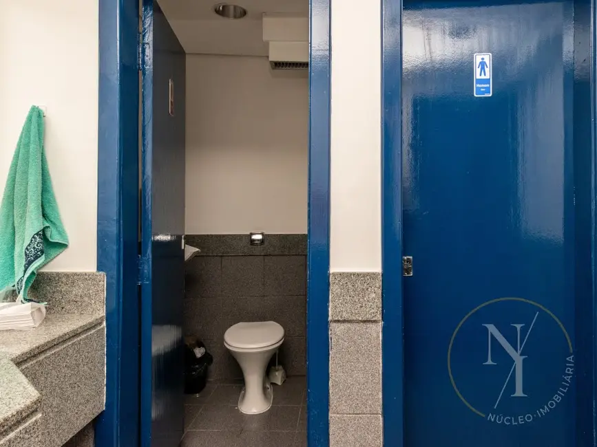 Foto 24 de Armazém / Galpão com 10 quartos à venda e para alugar, 300m2 em Vila Prudente, São Paulo - SP