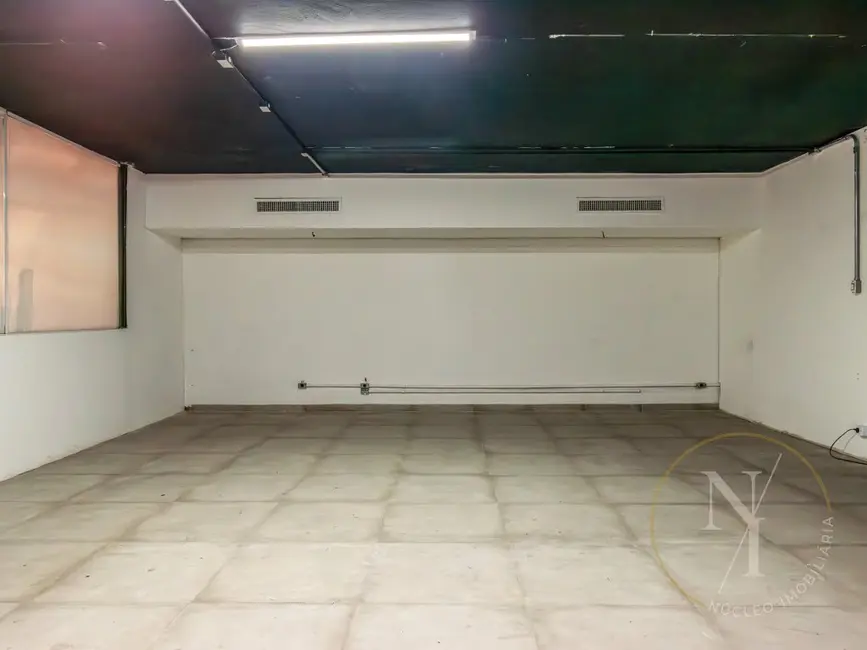 Foto 10 de Armazém / Galpão com 10 quartos à venda e para alugar, 300m2 em Vila Prudente, São Paulo - SP