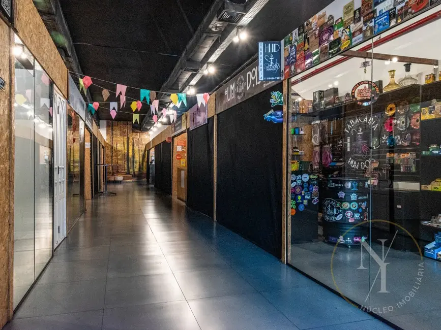 Foto 5 de Armazém / Galpão com 10 quartos à venda e para alugar, 300m2 em Vila Prudente, São Paulo - SP