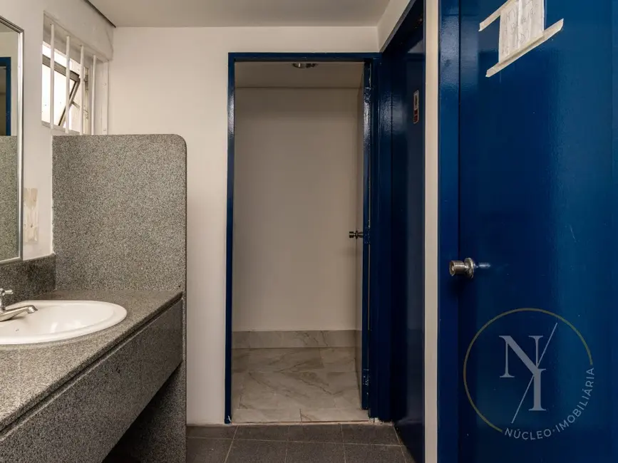 Foto 26 de Armazém / Galpão com 10 quartos à venda e para alugar, 300m2 em Vila Prudente, São Paulo - SP