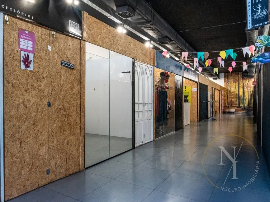 Foto 9 de Armazém / Galpão com 10 quartos à venda e para alugar, 300m2 em Vila Prudente, São Paulo - SP