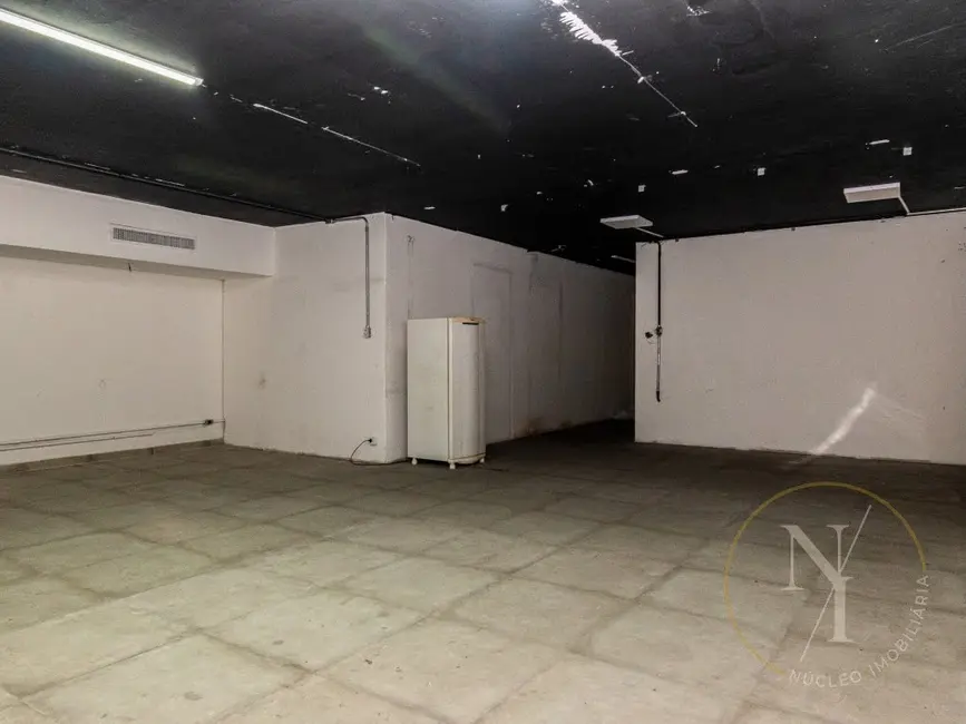 Foto 13 de Armazém / Galpão com 10 quartos à venda e para alugar, 300m2 em Vila Prudente, São Paulo - SP