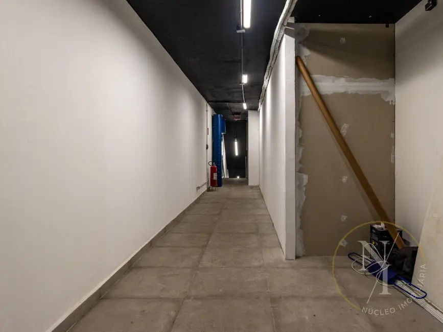 Foto 16 de Armazém / Galpão com 10 quartos à venda e para alugar, 300m2 em Vila Prudente, São Paulo - SP