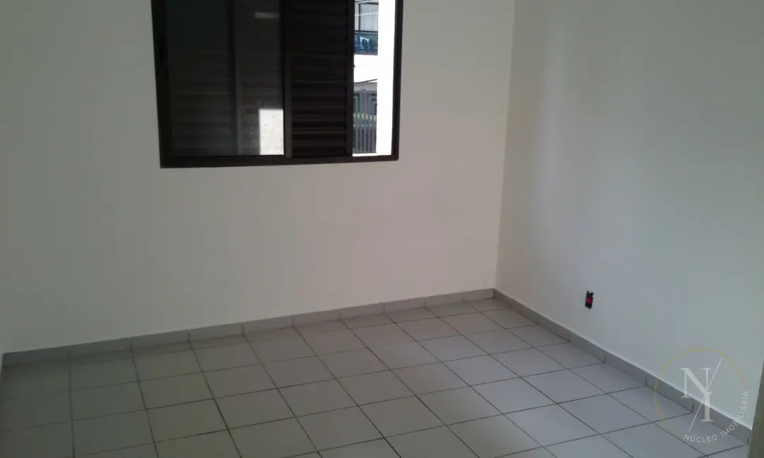 Foto 4 de Apartamento com 2 quartos para alugar, 52m2 em Vila Regente Feijó, São Paulo - SP