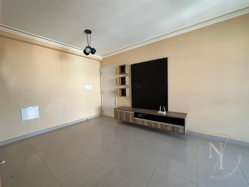 Foto 1 de Apartamento com 2 quartos à venda, 59m2 em Picanço, Guarulhos - SP