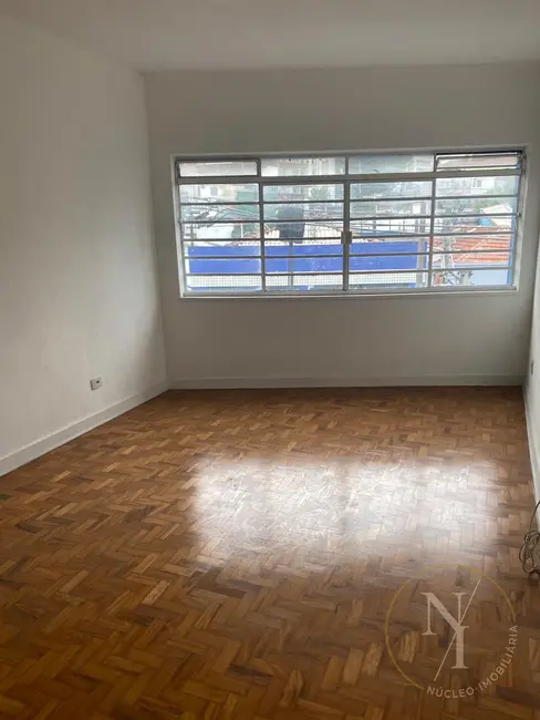 Foto 1 de Apartamento com 2 quartos à venda, 73m2 em Vila Prudente, São Paulo - SP