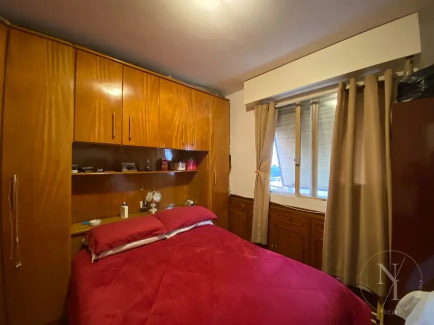 Apartamento com 3 quartos à venda, 140m2 em Mooca, São Paulo - SP - imagem 9 Foto 9 de Apartamento com 3 quartos à venda, 140m2 em Mooca, São Paulo - SP