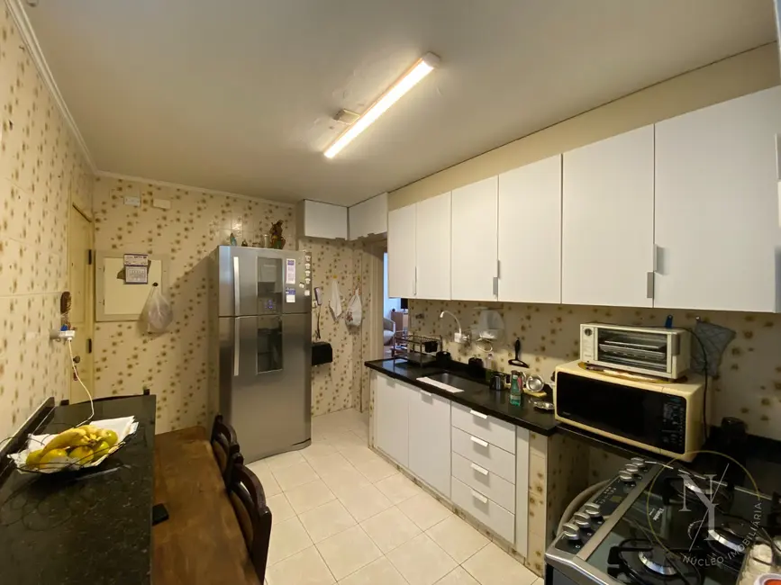 Apartamento com 3 quartos à venda, 140m2 em Mooca, São Paulo - SP - imagem 5 Foto 5 de Apartamento com 3 quartos à venda, 140m2 em Mooca, São Paulo - SP