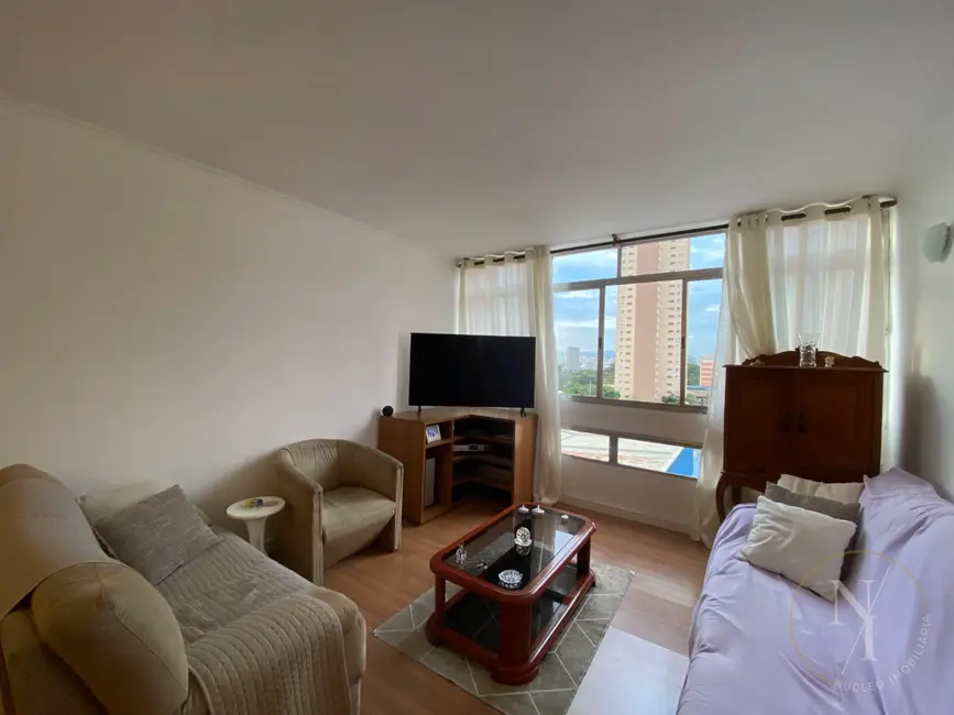 Apartamento com 3 quartos à venda, 140m2 em Mooca, São Paulo - SP - imagem 4 Foto 4 de Apartamento com 3 quartos à venda, 140m2 em Mooca, São Paulo - SP