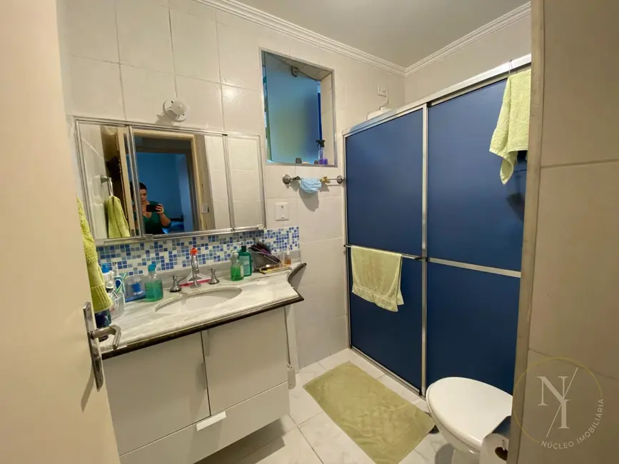 Apartamento com 3 quartos à venda, 140m2 em Mooca, São Paulo - SP - imagem 7 Foto 7 de Apartamento com 3 quartos à venda, 140m2 em Mooca, São Paulo - SP