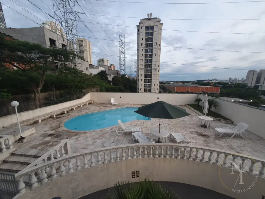 Foto 1 de Apartamento com 2 quartos à venda, 42m2 em Vila Prudente, São Paulo - SP
