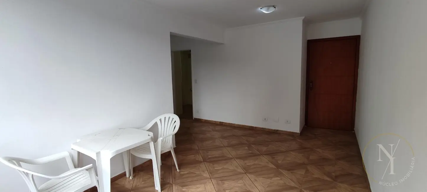 Foto 2 de Apartamento com 2 quartos à venda, 68m2 em Vila Prudente, São Paulo - SP