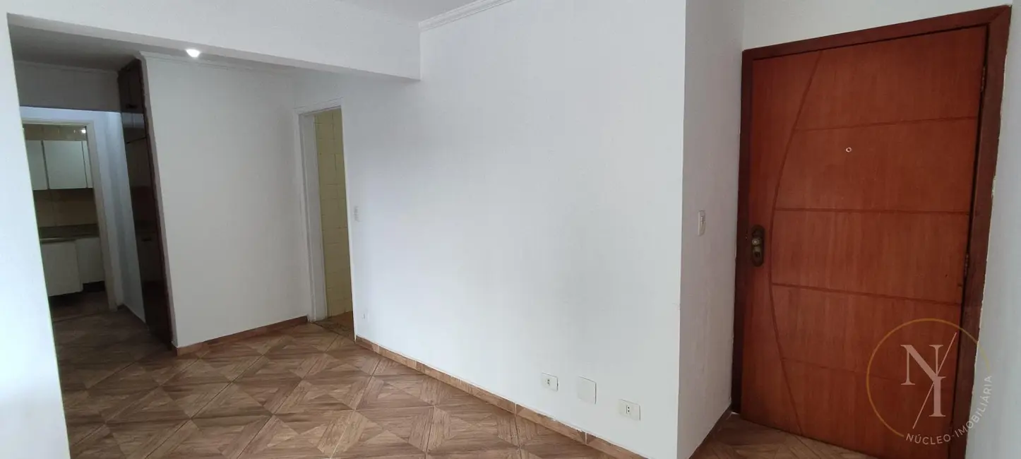 Foto 3 de Apartamento com 2 quartos à venda, 68m2 em Vila Prudente, São Paulo - SP