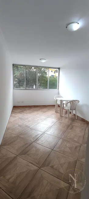 Foto 1 de Apartamento com 2 quartos à venda, 68m2 em Vila Prudente, São Paulo - SP