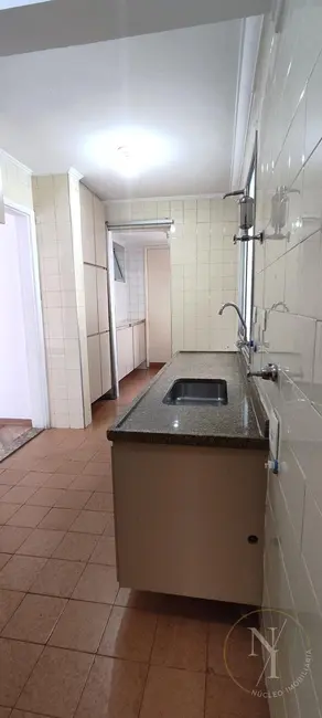 Foto 8 de Apartamento com 2 quartos à venda, 68m2 em Vila Prudente, São Paulo - SP
