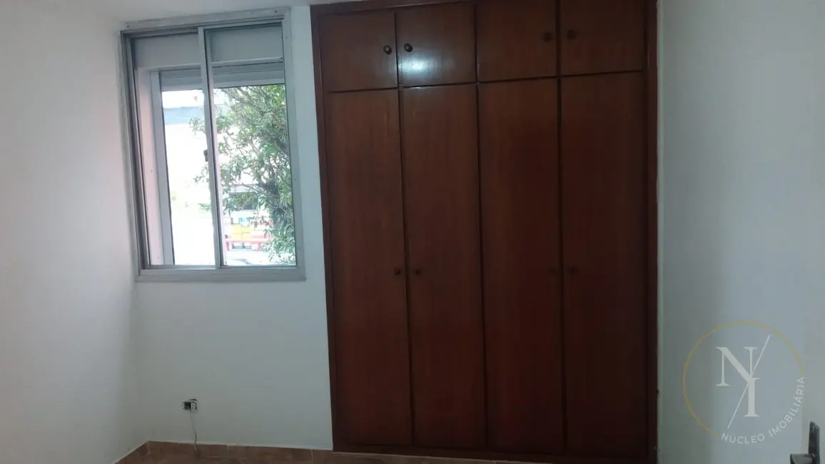 Foto 7 de Apartamento com 2 quartos à venda, 68m2 em Vila Prudente, São Paulo - SP