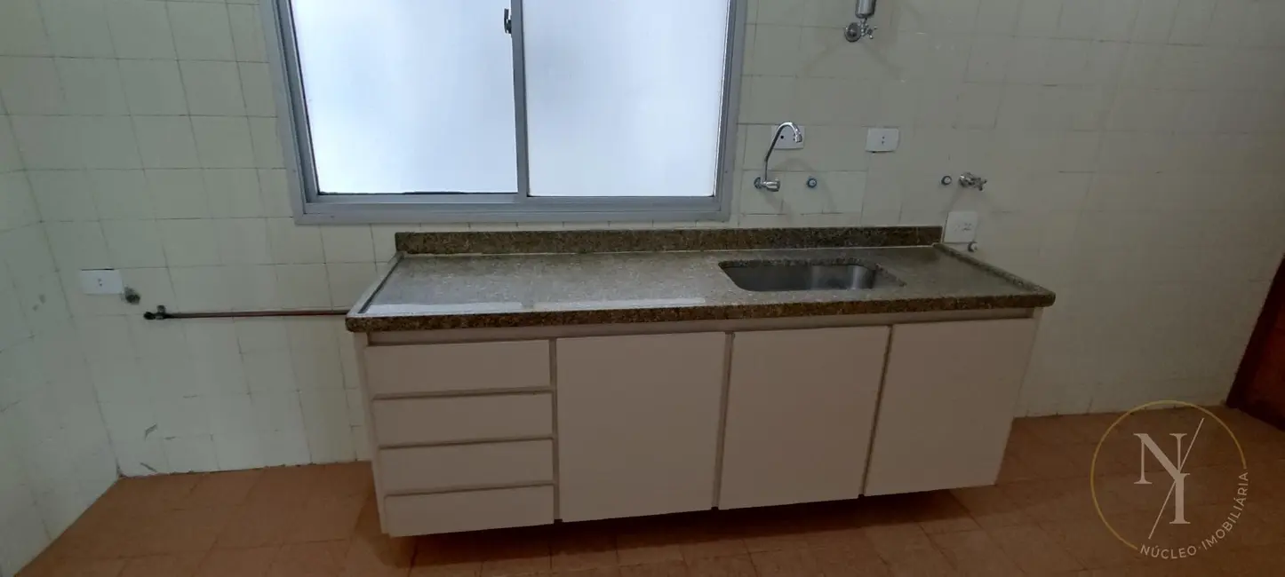 Foto 6 de Apartamento com 2 quartos à venda, 68m2 em Vila Prudente, São Paulo - SP