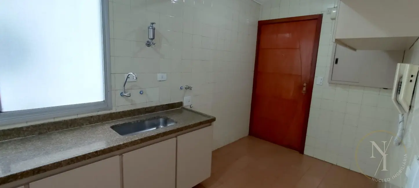 Foto 5 de Apartamento com 2 quartos à venda, 68m2 em Vila Prudente, São Paulo - SP