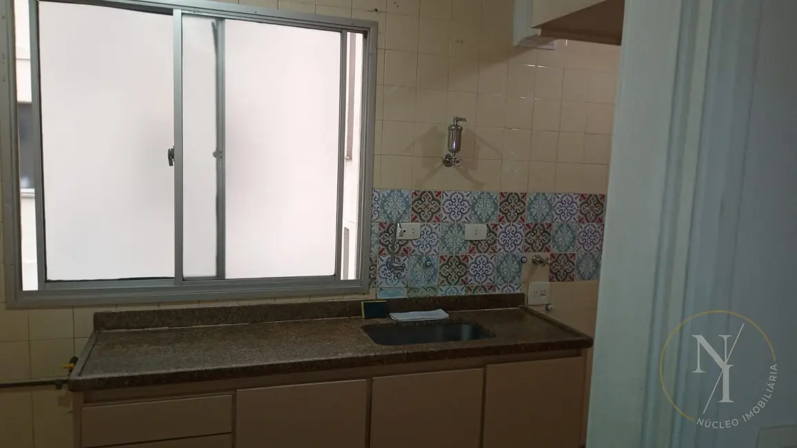 Foto 9 de Apartamento com 2 quartos à venda, 68m2 em Vila Prudente, São Paulo - SP