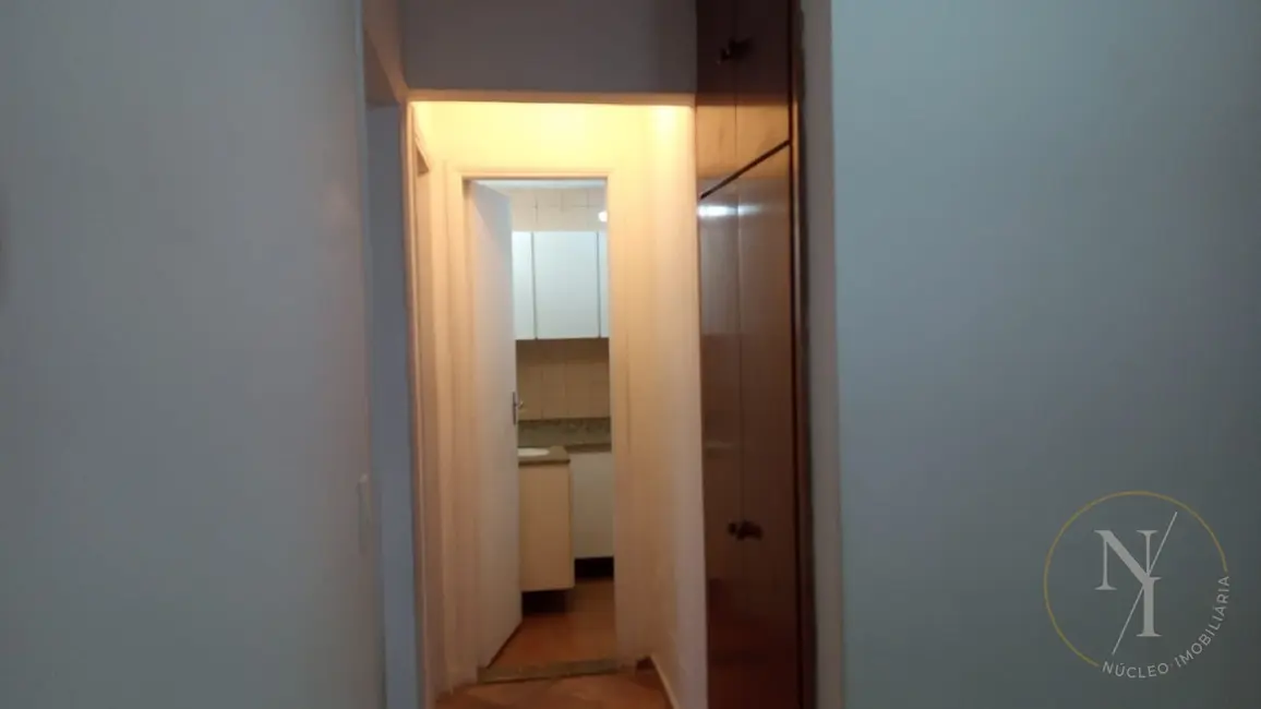 Foto 5 de Apartamento com 2 quartos à venda, 68m2 em Vila Prudente, São Paulo - SP