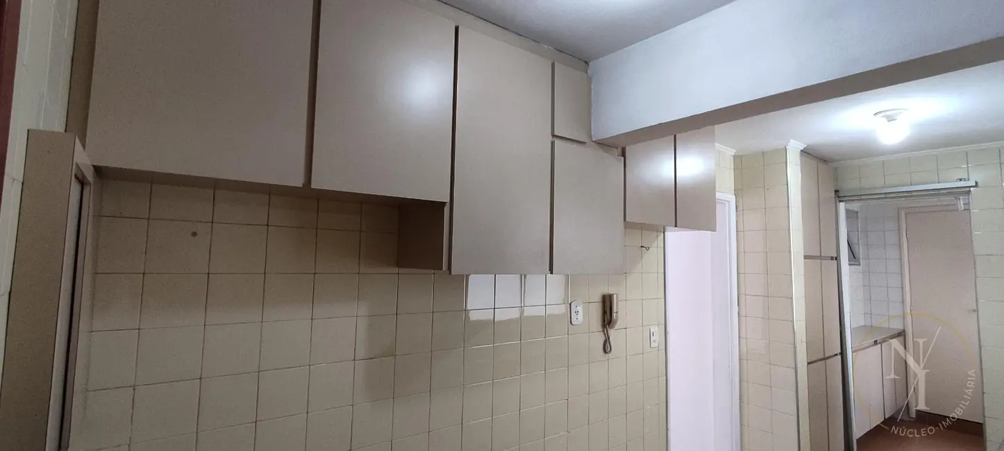 Foto 7 de Apartamento com 2 quartos à venda, 68m2 em Vila Prudente, São Paulo - SP