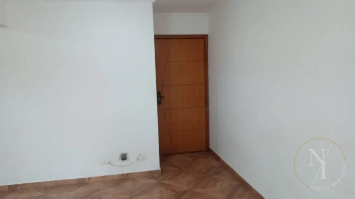 Foto 3 de Apartamento com 2 quartos à venda, 68m2 em Vila Prudente, São Paulo - SP