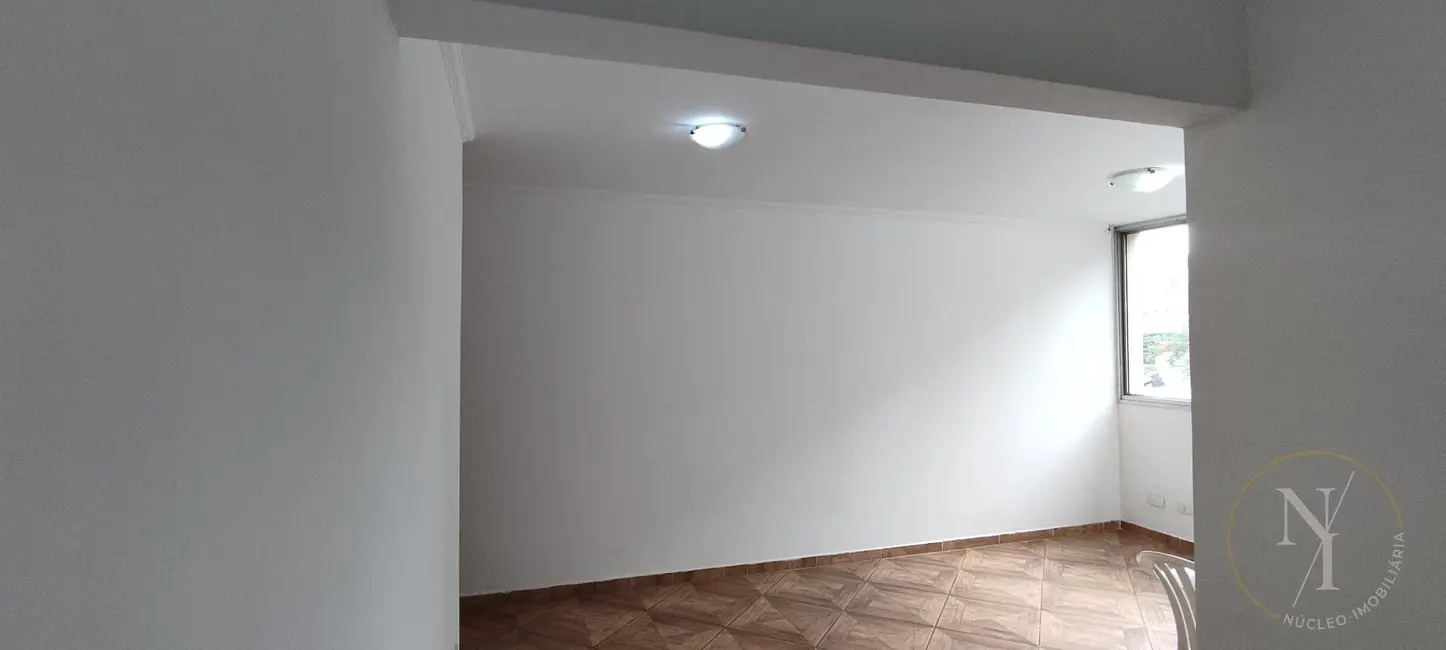 Foto 4 de Apartamento com 2 quartos à venda, 68m2 em Vila Prudente, São Paulo - SP