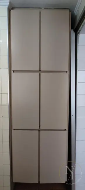 Foto 9 de Apartamento com 2 quartos à venda, 68m2 em Vila Prudente, São Paulo - SP