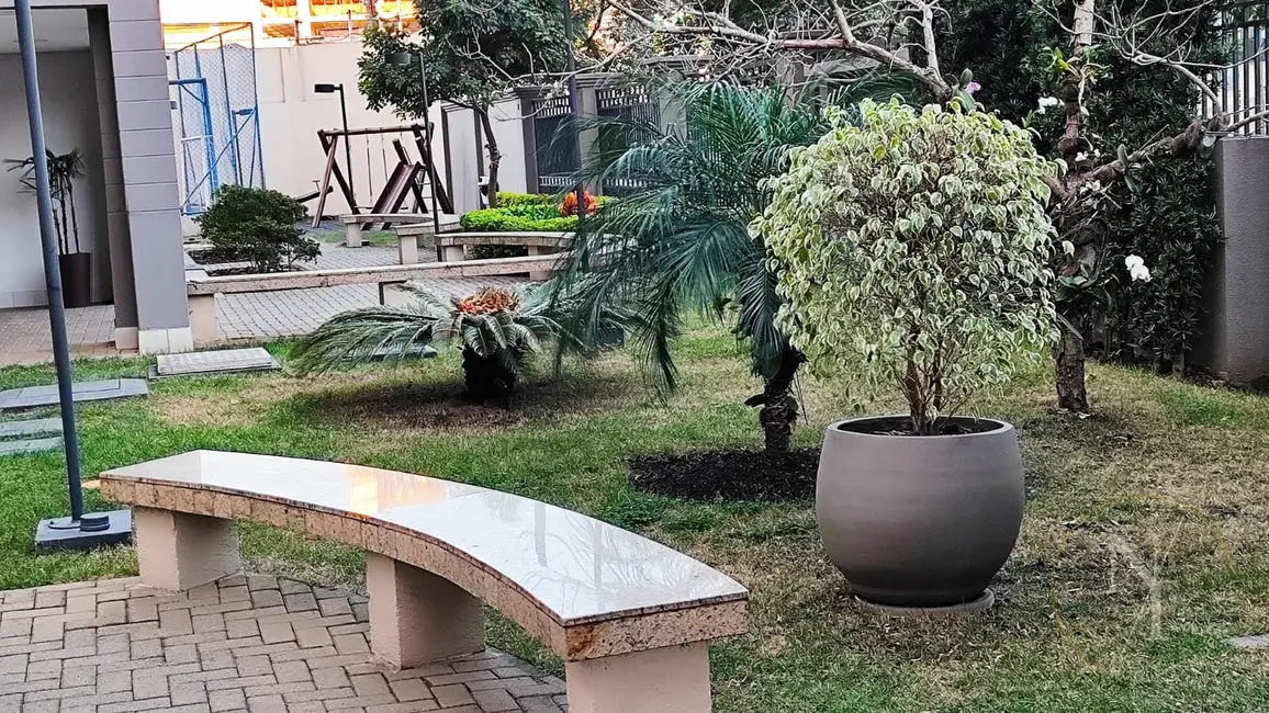 Foto 6 de Apartamento com 2 quartos à venda, 52m2 em Mooca, São Paulo - SP