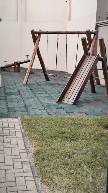 Foto 8 de Apartamento com 2 quartos à venda, 52m2 em Mooca, São Paulo - SP