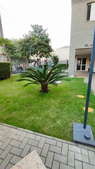 Foto 5 de Apartamento com 2 quartos à venda, 52m2 em Mooca, São Paulo - SP