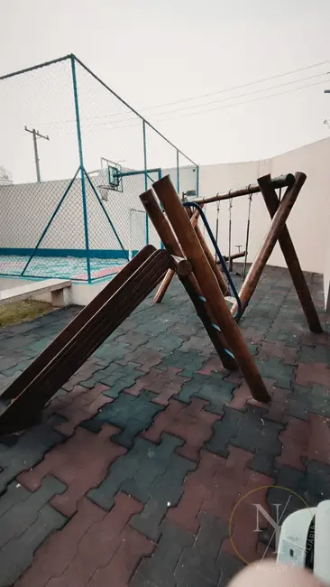 Foto 7 de Apartamento com 2 quartos à venda, 52m2 em Mooca, São Paulo - SP