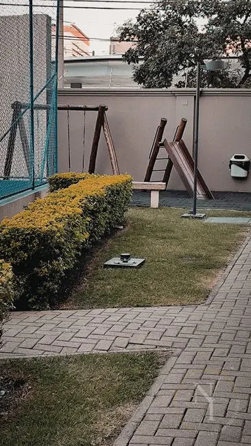 Foto 9 de Apartamento com 2 quartos à venda, 52m2 em Mooca, São Paulo - SP