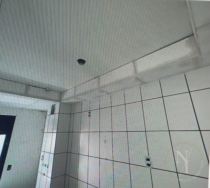 Foto 8 de Apartamento com 2 quartos à venda, 44m2 em Vila Esperança, São Paulo - SP