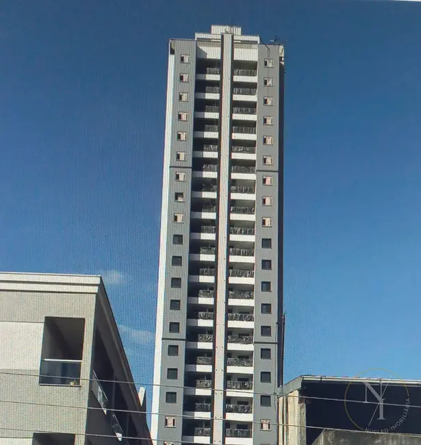 Foto 4 de Apartamento com 2 quartos à venda, 44m2 em Vila Esperança, São Paulo - SP