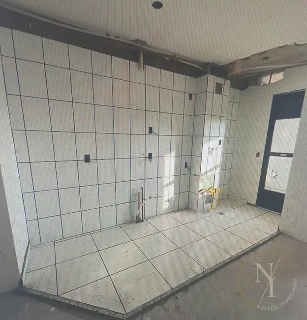 Foto 7 de Apartamento com 2 quartos à venda, 44m2 em Vila Esperança, São Paulo - SP